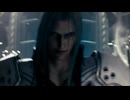 【FINAL FANTASY VII REMAKE】 #14