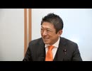 参院選直後の参政・神谷代表に聞く【大石対談】／コロナと反スパイの法案を提出へ／日本どうなる.【抜粋動画】
