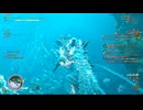 【 モンスターハンターワイルズ 】 #110