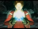 アークザラッド３実況：続々・はじめてのSRPGプレイ　part138