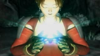 アークザラッド３実況：続々・はじめてのSRPGプレイ　part138