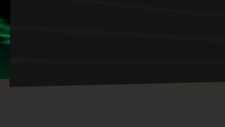 【平面猫】ＭＭＤで遊んでみた【警戒】