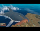【RAFT】RAFT実況プレイ #2