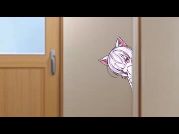 我が家のおネコ様【VOICEROIDサイレント劇場】