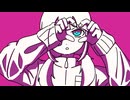 WAKU-TEKA / 初音ミク,音街ウナ,鏡音リン