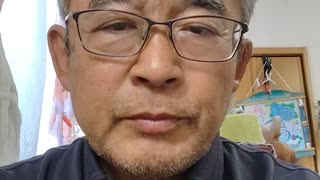 戦争屋【言うのみ】国内や国連とのやりとりは、自由民主党【実行】1000003272