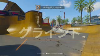 【実況】COD　ぼ６　マルチ【その３０】