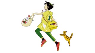 かんでぃる☆
