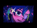 モニタリング/coverd by Sena