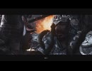 [ゴースト・オブ・ツシマ]第49回(49-5) 最終決戦、コトゥン・ハーン