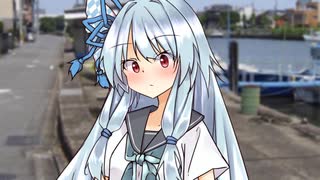 葵「残念だったね...ただの見せパンだよ」