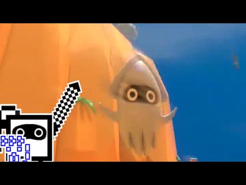 【CeVIO実況】マリオカートざらめちゃん8DX#1369【マリオカート8DX】