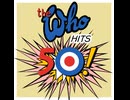 The High Numbers - Zoot Suit