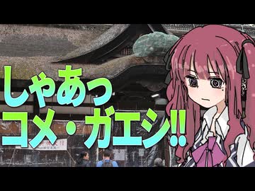 投稿歴10年超えたので雑談車載のコメ返しをしていく【雑談車載】【VOICEROID車載】