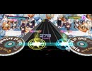 【D4DJ】#ALL FRIENDS【HARD】
