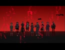 [STATIGRAPH FOREST | スタティグラフ森林] | スタティグラフ森林【UTAUオリジナル feat. UTAU9人】