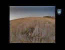 ホモと見る介錯してあげるウクライナドローン