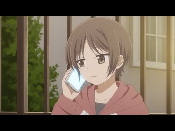 ブスに花束を。 第4話「喪女と今ドキ男子」