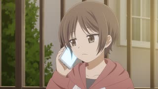 ブスに花束を。 第4話「喪女と今ドキ男子」