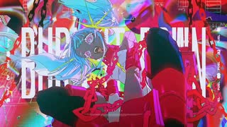 【スマホMixの本気】フューエル【歌ってみた】