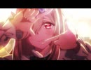 カッコウの許嫁Season2 3羽目「それを100倍にした感じかな」