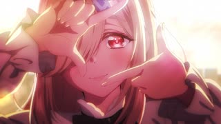カッコウの許嫁Season2 3羽目「それを100倍にした感じかな」