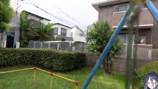 ホモと見る現実を超えてしまうVRのグラフィック