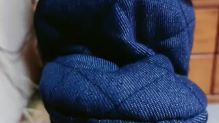 人生経験