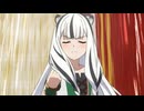 盾の勇者の成り上がり Season 4 #03「真なる民とは」