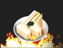 秀蔵らあめん｜ラーメン橋【実況】♯六十三杯目 おかわり2