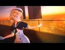 【ＭＭＤ艦これ】じぇーなすで【アイシテ】