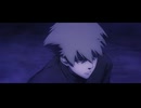 TO BE HERO X　第16話　良薬