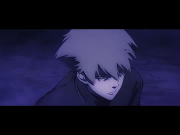 TO BE HERO X　第16話　良薬