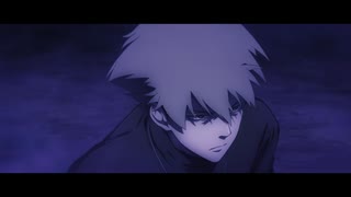 TO BE HERO X　第16話　良薬