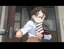瑠璃の宝石　第3話　残された恒星