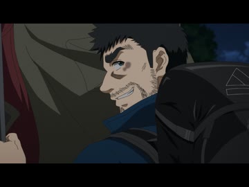 ふたりソロキャンプ　第2話　孤独（ソロ）を楽しめ