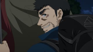 ふたりソロキャンプ　第2話　孤独（ソロ）を楽しめ