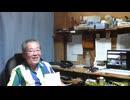 生活苦には至らないものの飲み会不可かも