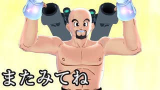 戦慄の9妨害構成！途切れぬ妨害の嵐を叩き込め！