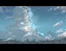 サマーライン Feat 初音ミク