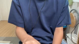 【歌ってみた】紅蓮華を底辺素人YouTuberが歌ってみた！