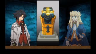 [8]ワイルドアームズXFをフリーバトル縛ってプレイ【ゆっくり実況】