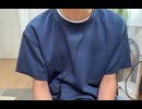 【歌ってみた】シグナルを底辺素人YouTuberが歌ってみた！