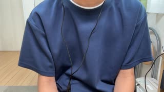【歌ってみた】シグナルを底辺素人YouTuberが歌ってみた！