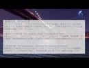 グローバルダブルサイドフライングプローブテスターのトップ会社の市場シェアおよびランキング 2025