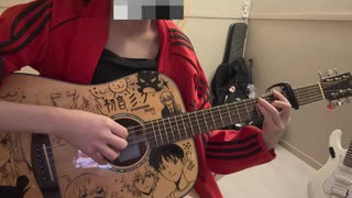 今はいいんだよ