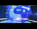 世界のパネルマウントブザー市場規模2025-2031：競合状況、需要分析、成長予測