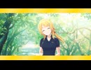 【八宮めぐる誕生祭】君色思い【2025年7月22日】