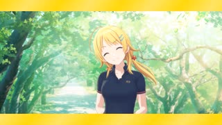 【八宮めぐる誕生祭】君色思い【2025年7月22日】