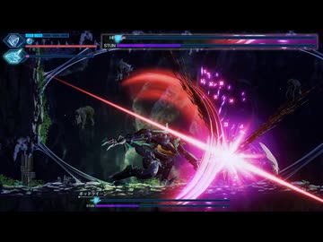 [ゆっくり実況]　しゃどらび　その6